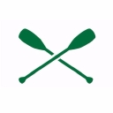Favicon of Crosslake
