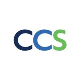 Crosslake Community 6-12 Online logo