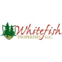 Whitefish Properties Llc logo