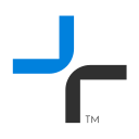 Crosslake logo