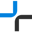 Crosslaketech logo