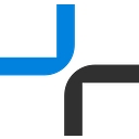 Favicon of Crosslake