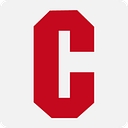 Crossland Construction Company, Inc. logo