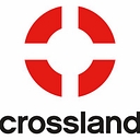 Crossland Tankers logo