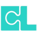 Crosslaw House Care Home logo