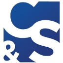 Cross & Simon, Llc logo