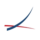 Crosslead logo