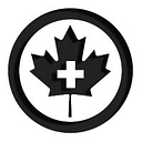 Crossleaf Web Engineering logo