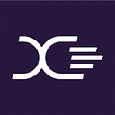 Logo of CrossLend