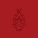 The Crossley Heath School logo
