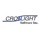 Crosslight Software Inc.