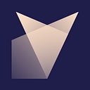 Crosslight Advice logo