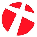 Crossline Church