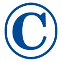 Crossling Ltd logo