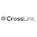 Logo of CrossLink Analytics Solutions Pvt. Ltd