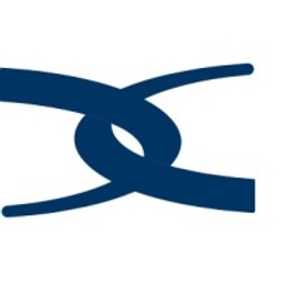 crosslink logo