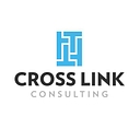 Cross Link Consulting logo