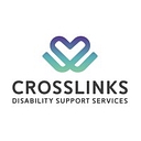 Crosslinks Inc. logo