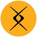 CrossLink
