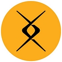 Crosslink Professional Tax Solutions logo