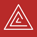 Crosslink Technology Inc