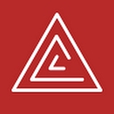 Crosslink Technology Inc. logo