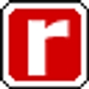 Crosslink Wheels logo