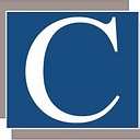 Crosslin logo