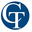 Crosslin Technologies logo
