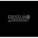 Crosslinx Transit Solutions logo