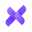 Crosslist