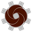 Cross Machine Tool logo