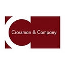 Crossman & Company