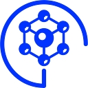 Cross Manufacturing Company (1938) Ltd logo