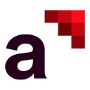 Crossmark Canada Inc. logo