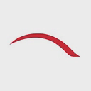 crossmark logo
