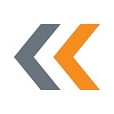 Crossmark Graphics, Inc. logo