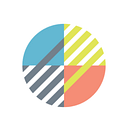 CrossMed Healthcare Staffing logo