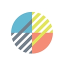 CrossMed Healthcare logo