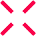 Crossmedia Inc
