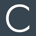 Cross Medical Group logo