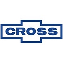 Cross Manufacturing, Inc. logo