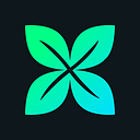 Crossmint