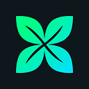 Crossmint logo