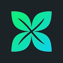 Crossmint logo