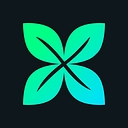 Crossmint