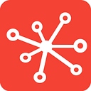 CrossML logo — Intern AI Full Stack Developer job on DevsUnite