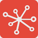 CrossML Pvt Ltd. logo
