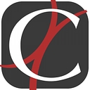 Crossmark Management Group logo