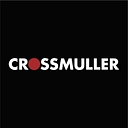 Crossmuller Technology logo